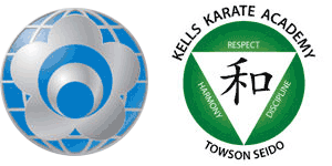 Kells Karate Academy